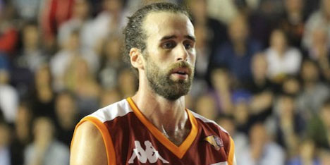 Datome, dopo Boston spunta Memphis 