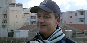 Eccellenza: Mister Nuoto si dimette
