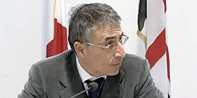 «Nessun taglio per Sardinia Telescope»