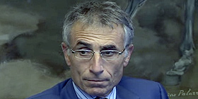 «Sardegna eccellenza dell’astrofisica»