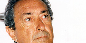 Confartigianato, è mancato Giorgio Meli