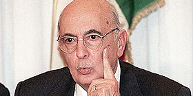 <i>Richiamo alla memoria</i> 