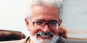 L'Università ricorda Giovanni Tedde