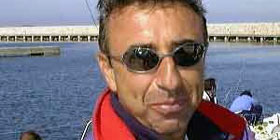 Giorgio Maggioni, personaggio sportivo della settimana