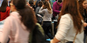 <i>Modello</i>-Senorbì: a scuola di parità