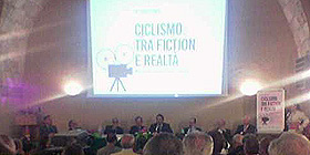 Sale la febbre per il Giro d´Italia