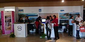 Progetti qualità, presentazione a Nuoro