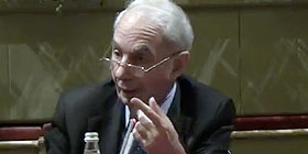 Giuliano Amato presenta il suo libro a Cagliari