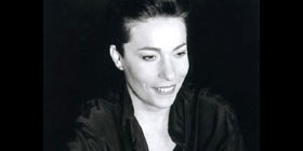 Giuni Russo, esce 