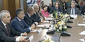 Regione: ok Osservatorio situazione abitativa