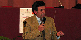 Le famiglie algheresi chiedono dignità