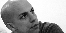 Il nuovo libro di Giuseppe Cristaldi a Cagliari