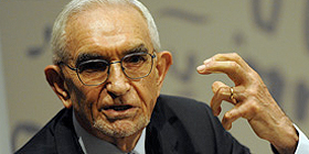Lectio magistralis di Giuseppe Guzzetti