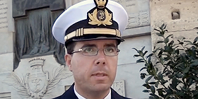 Mons. Morfino per Santa Barbara