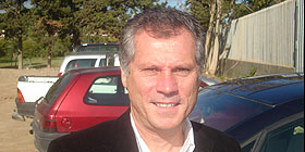 “Sambori a L’Alguer 2006” verso la premiazione