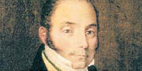Alghero ricorda il 150° di Giuseppe Manno