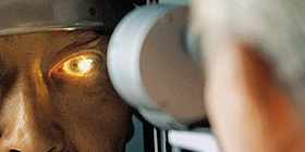 Retinopatia diabetica, nuove risposte per 30mila sardi