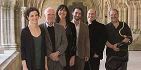 Michel Godard al Teatro Verdi