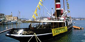 Sardegna regione meno urbanizzata d’Italia