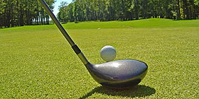 Nasce il Consorzio Golf, Alghero all´orizzonte