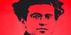 Alla Koinè si racconta Antonio Gramsci giornalista