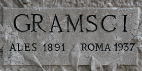 Alghero celebra Antonio Gramsci: eventi