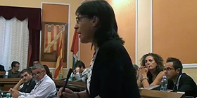 Mazzate da <i>Sinistra</i> sull´<i>Udc</i>