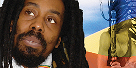 Gregory Fabulous in concerto ad Alghero