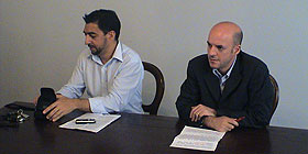 Piano Casa: l´Udc sollecita Tedde