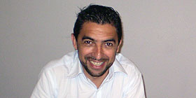 Perch dire si alla riforma Gelmini