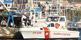 Tonno rosso: Chiusa la campagna di pesca sportiva