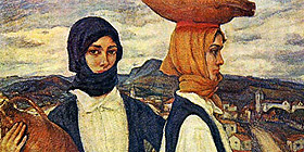 Sella&Mosca inaugura Héctor Nava