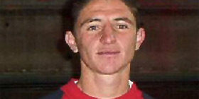 Calcio a 5: l´Alguer di nuovo in testa