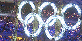 Olimpiadi, Day 11: La medaglia arriva dal mare