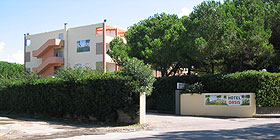 Gli imprenditori del Mediterraneo ad Alghero