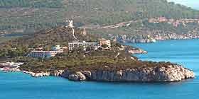 Acquisti verdi, Sardegna al top