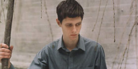Ottava edizione del tributo a Ian Curtis