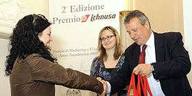 Premio Ichnusa: i vincitori della 2° edizione