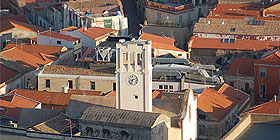 Crollo mutui in Sardegna: -15,3% a Oristano