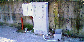 Alghero: via Barraccu merita attenzione