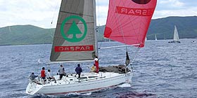 Riparte 