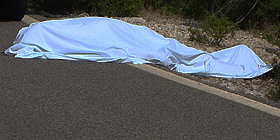 Omicidio nella notte a Sestu: 41nne freddato