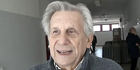 Il libro di Indovina all´<i>Aspa</i>