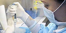 Screening del tumore del colon a Sedini