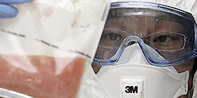 Influenza A: In arrivo altri 30mila vaccini