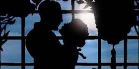 San Valentino, nient´altro che business