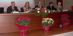 «Nord Ovest Sardegna Terra dell’Amicizia»