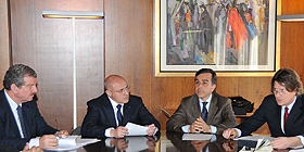 Regione-Ismea: 11mln giovani agricoltori