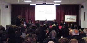 Disabilità a concorso: mercoledì i premi