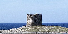 Studenti alla scoperta dell´Isola Piana